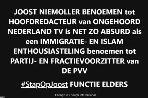 schermafbeelding 2025 02 19 om 152303