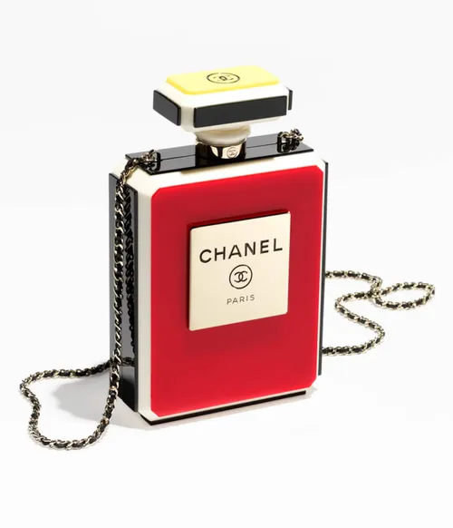 3r5i6j2jmrhqxjtzkjudul4ldujpg