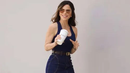 kudznx2kp5ejjgnqy4pbgwydnijpg