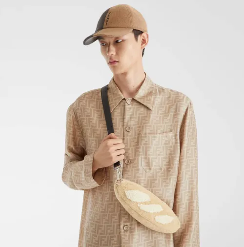 r3qdik2k5zd7pnq3jnvatkod5qjpg