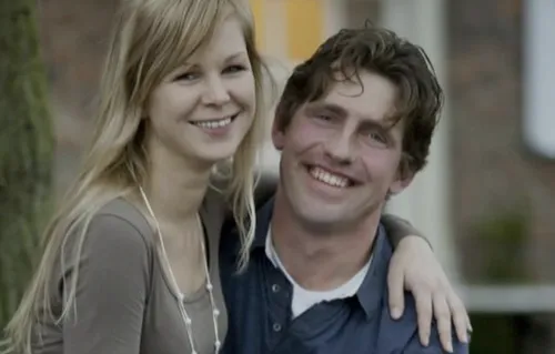 schermafbeelding 2025 04 02 om 175014