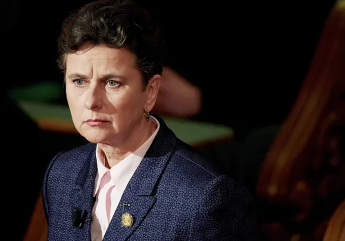 schermafbeelding 2025 04 02 om 175124