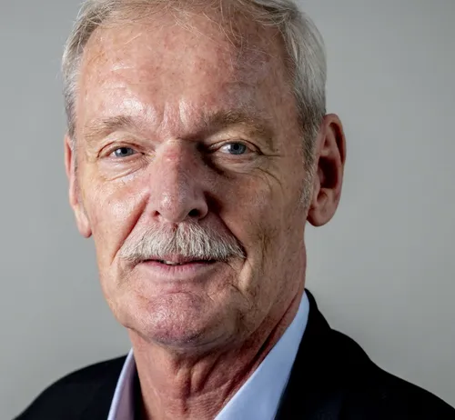 schermafbeelding 2025 04 02 om 175603