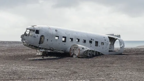 shutterstock 200004872