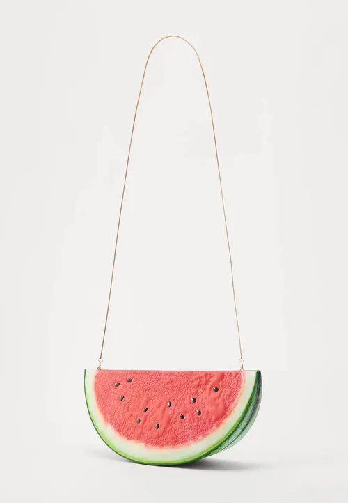 vfg2zuqz4rd7jnsr6aukoaqnlajpg