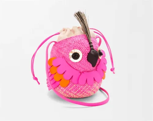 xnwrs6xbebd2haqeydb36o3dqajpg