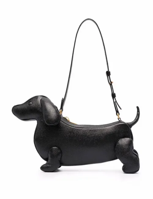 ycchhlsgiverxa5t3azbwo3wzyjpg