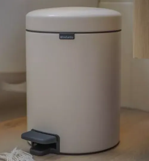 schermafbeelding 2025 05 05 om 194456