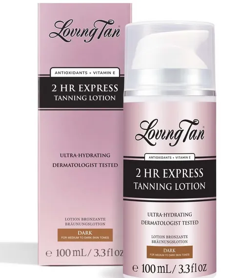 schermafbeelding 2025 05 20 om 062903