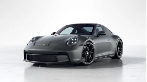 schermafbeelding 2025 05 20 om 064124