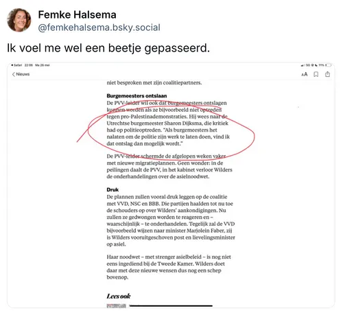 schermafbeelding 2025 05 27 om 073920