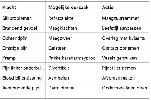 2a7b627f-7931-40ec-ae87-db642a94673b