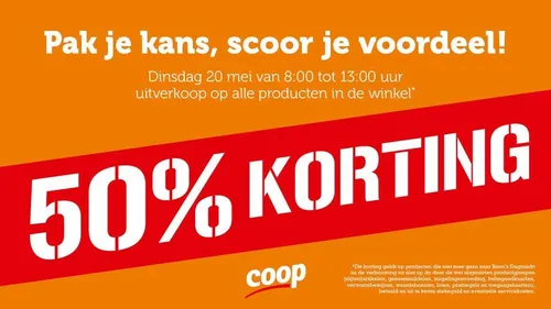 47256-BOON-OC-Venhorst-Sluitingsfase-Socials_1920x1080_Uitverkoop-960x540 (1)