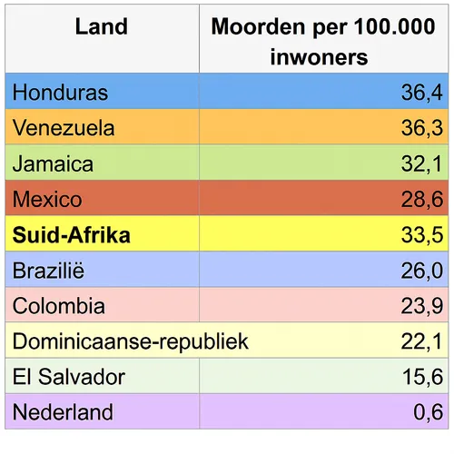 9cfea8ff-21a3-43e8-9198-033ba598c0d6