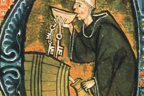 middeleeuwen_bierweetjes-1024x683