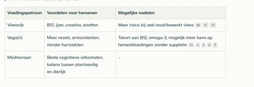 schermafbeelding 2025 07 08 om 062054