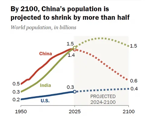Scherm­afbeelding 2025-07-10 om 06.35.29