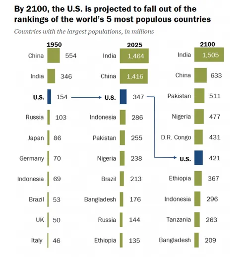 Scherm­afbeelding 2025-07-10 om 06.36.05