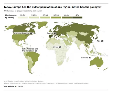 Scherm­afbeelding 2025-07-10 om 06.36.44