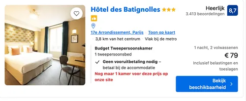 Scherm­afbeelding 2025-07-26 om 08.21.59