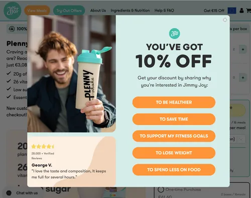 Scherm­afbeelding 2025-07-26 om 08.43.25