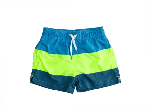 shutterstock_2471538905