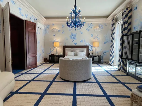 00inv-epstein-house-mastersub-superJumbo-v2