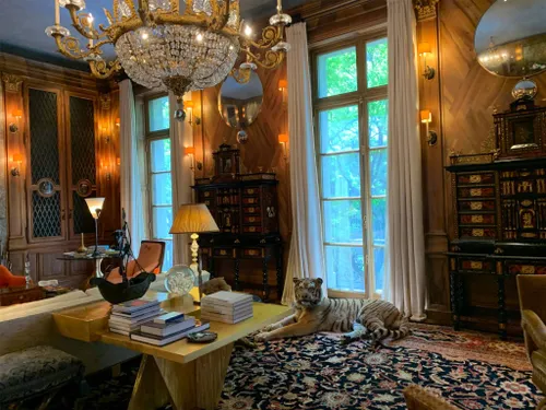 00inv-epstein-house-officesub-superJumbo