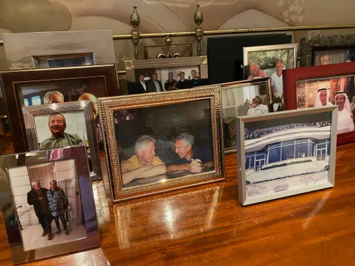 00inv-epstein-house-tableclinton-superJumbo-v2