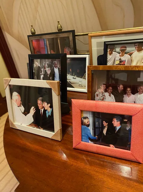 00inv-epstein-house-tablepope-superJumbo-v2