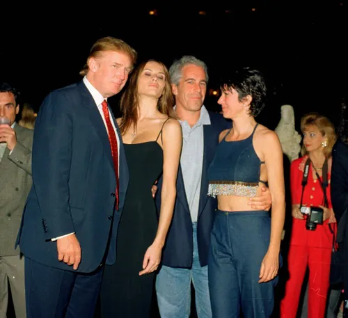 00inv-epstein-house-trump-superJumbo-v2