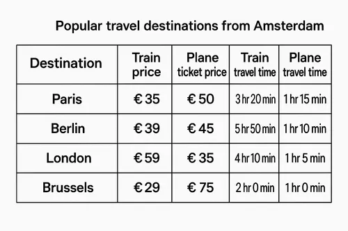 ad62c787-9469-4f69-9116-9a2874143f48