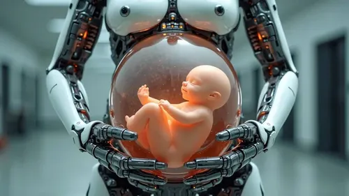 db86903fd90557d33d7316834b678c77,6dfdcd3c