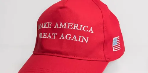 file-20200525-106848-1q1skv7