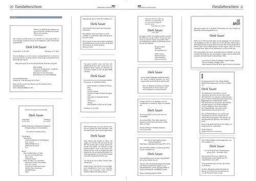Scherm­afbeelding 2025-08-06 om 07.10.46