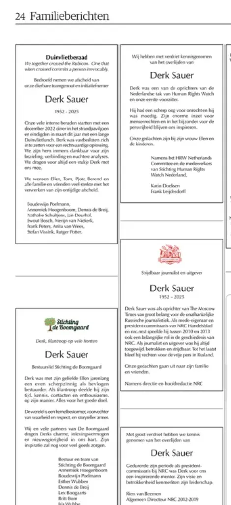 Scherm­afbeelding 2025-08-06 om 07.11.56