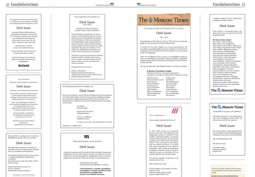 Scherm­afbeelding 2025-08-06 om 07.11.43