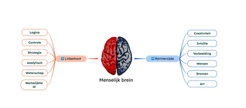 Scherm­afbeelding 2025-08-13 om 05.17.33