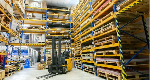 Scherm­afbeelding 2025-08-29 om 08.47.41