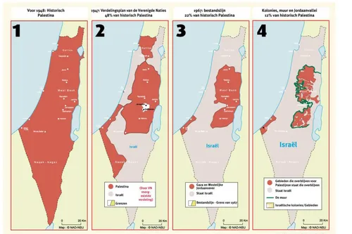 Scherm­afbeelding 2025-08-29 om 17.44.17