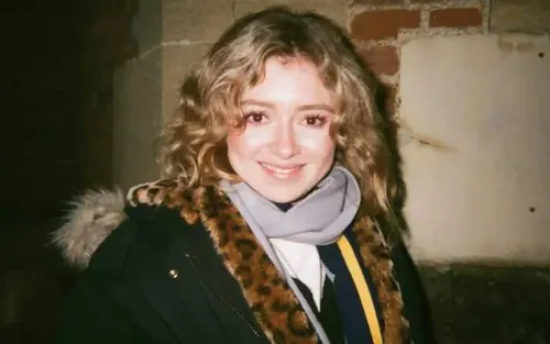 TELEMMGLPICT000435538945_17551240416080_trans_NvBQzQNjv4Bq_Hs-GDo9an2Vml8A2d7wIJEcd6j4l7hgiq7B8pf2fno