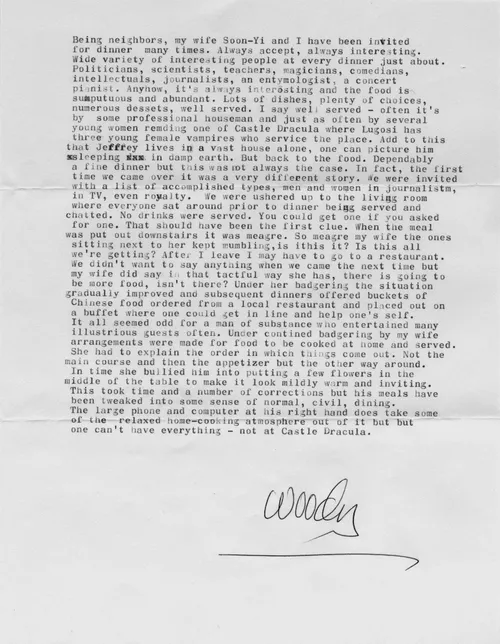 wa-letter-superJumbo