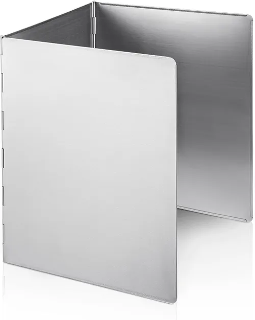 61bTqimgQ3L._AC_SL1500_