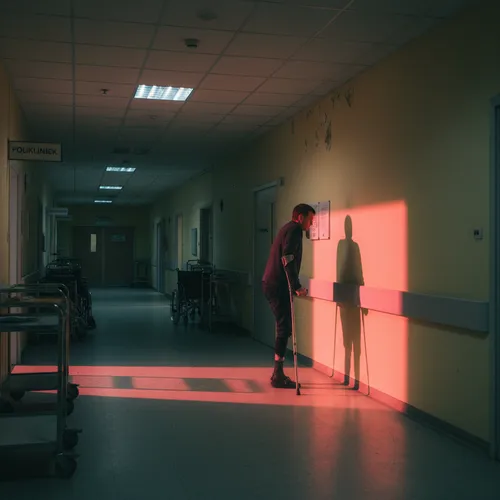 generated-image (26)