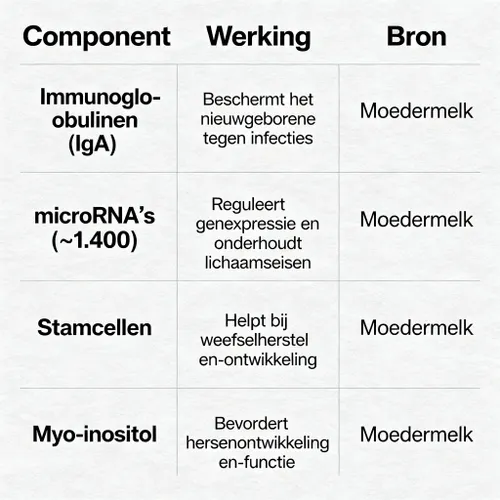 generated-image (30)