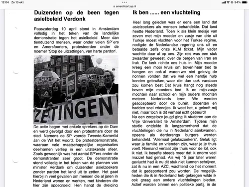 gzwyxddxuam1khe-670ba88ff3d98