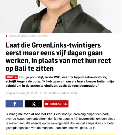 Scherm­afbeelding 2025-09-09 om 14.16.49