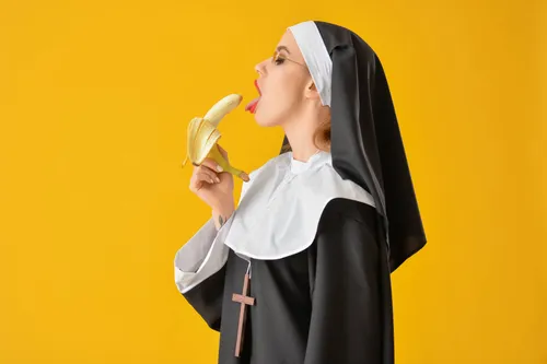 shutterstock_2035461047