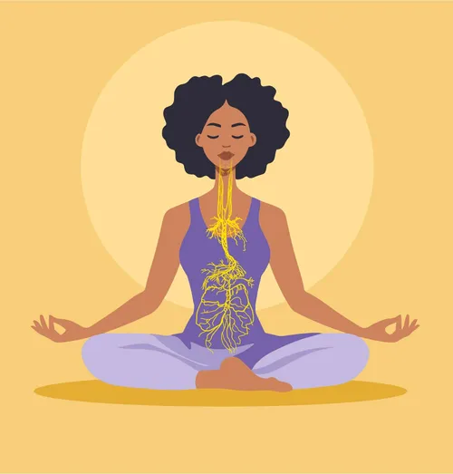 shutterstock_2548631125