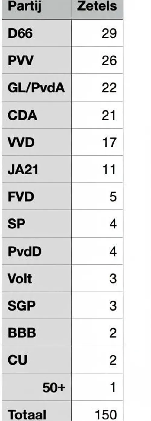 298bc195-e8ea-4d79-8db1-2d2f1ab4ba0e